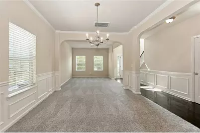 7505 Bowhead Court, Fairburn, GA 30213 - Photo 2
