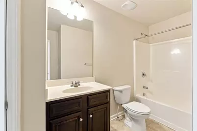 7505 Bowhead Court, Fairburn, GA 30213 - Photo 24