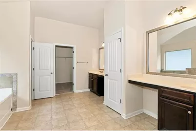7505 Bowhead Court, Fairburn, GA 30213 - Photo 14