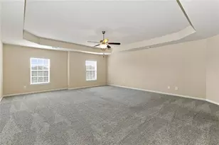 7505 Bowhead Ct, Fairburn, GA 30213 - Photo 14