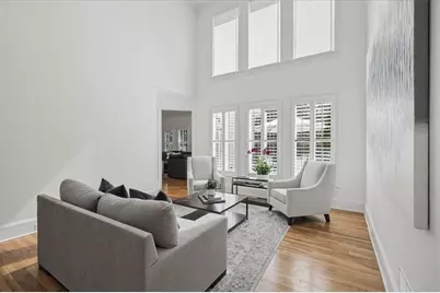 [Address not provided], Sandy Springs, GA 30328 - Photo 8