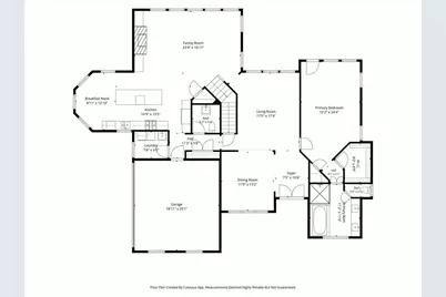 [Address not provided], Sandy Springs, GA 30328 - Photo 64