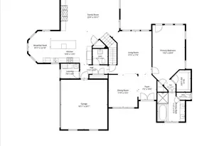 920 Greyfield Pl, Sandy Springs, GA 30328 - Photo 64