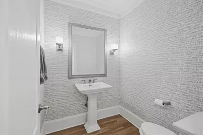 [Address not provided], Sandy Springs, GA 30328 - Photo 46