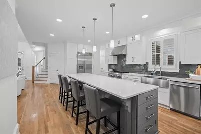 [Address not provided], Sandy Springs, GA 30328 - Photo 18