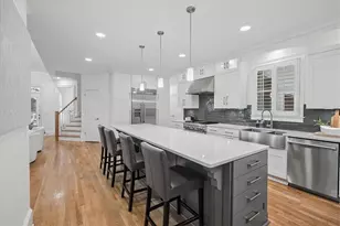 920 Greyfield Pl, Sandy Springs, GA 30328 - Photo 18