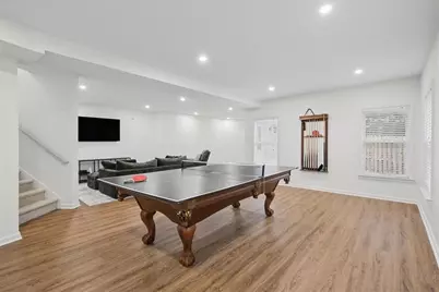 [Address not provided], Sandy Springs, GA 30328 - Photo 38
