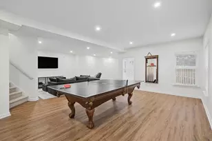 920 Greyfield Pl, Sandy Springs, GA 30328 - Photo 38