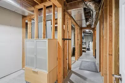 [Address not provided], Sandy Springs, GA 30328 - Photo 48