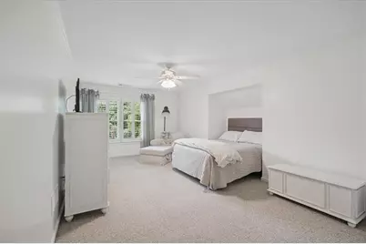 [Address not provided], Sandy Springs, GA 30328 - Photo 34