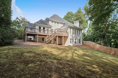 [Address not provided], Sandy Springs, GA 30328 - Photo 54