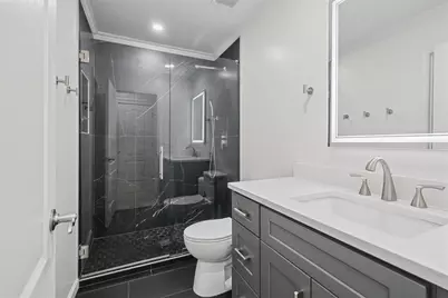 [Address not provided], Sandy Springs, GA 30328 - Photo 36