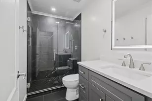 920 Greyfield Pl, Sandy Springs, GA 30328 - Photo 36