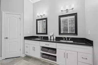 [Address not provided], Sandy Springs, GA 30328 - Photo 30
