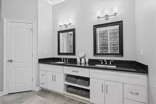 920 Greyfield Pl, Sandy Springs, GA 30328 - Photo 30