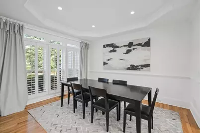 [Address not provided], Sandy Springs, GA 30328 - Photo 24