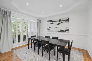 920 Greyfield Pl, Sandy Springs, GA 30328 - Photo 24