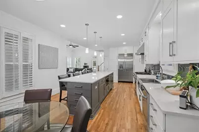 [Address not provided], Sandy Springs, GA 30328 - Photo 20