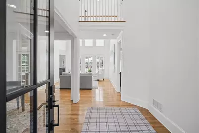 [Address not provided], Sandy Springs, GA 30328 - Photo 6