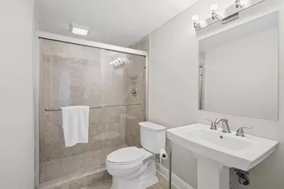 [Address not provided], Sandy Springs, GA 30328 - Photo 44