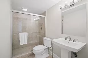 920 Greyfield Pl, Sandy Springs, GA 30328 - Photo 44