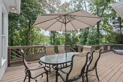 [Address not provided], Sandy Springs, GA 30328 - Photo 50