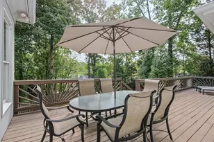 920 Greyfield Pl, Sandy Springs, GA 30328 - Photo 50