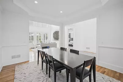 [Address not provided], Sandy Springs, GA 30328 - Photo 22