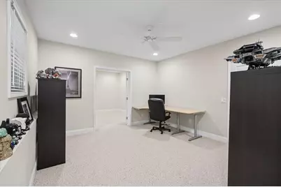 [Address not provided], Sandy Springs, GA 30328 - Photo 42