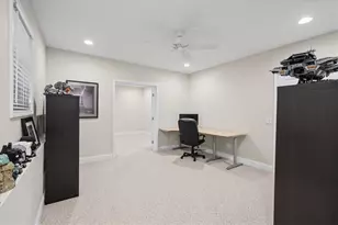920 Greyfield Pl, Sandy Springs, GA 30328 - Photo 42
