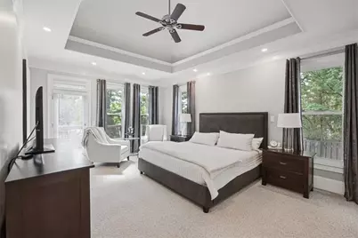 [Address not provided], Sandy Springs, GA 30328 - Photo 26