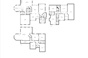 920 Greyfield Pl, Sandy Springs, GA 30328 - Photo 66