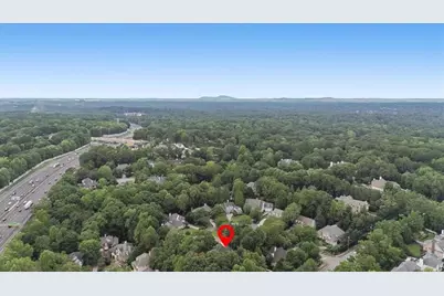[Address not provided], Sandy Springs, GA 30328 - Photo 62