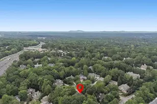 920 Greyfield Pl, Sandy Springs, GA 30328 - Photo 62