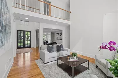 [Address not provided], Sandy Springs, GA 30328 - Photo 10