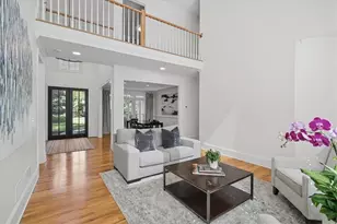 920 Greyfield Pl, Sandy Springs, GA 30328 - Photo 10