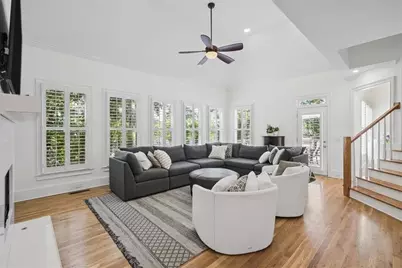 [Address not provided], Sandy Springs, GA 30328 - Photo 12