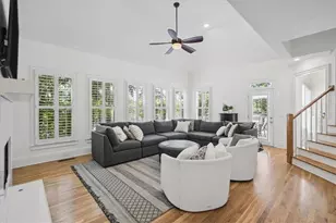 920 Greyfield Pl, Sandy Springs, GA 30328 - Photo 12
