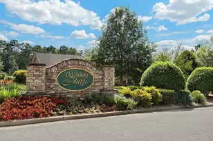 4221 Rockpoint Dr NW, Kennesaw, GA 30152 - Photo 2