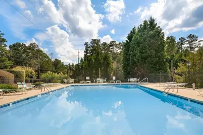 4221 Rockpoint Drive NW, Kennesaw, GA 30152 - Photo 6