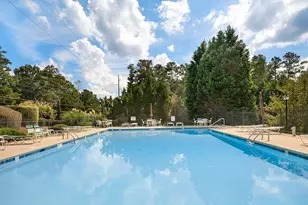 4221 Rockpoint Dr NW, Kennesaw, GA 30152 - Photo 6