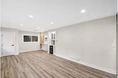 2563 Lancaster Drive, Atlanta, GA 30344 - Photo 8