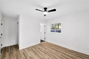 2563 Lancaster Dr, Atlanta, GA 30344 - Photo 20
