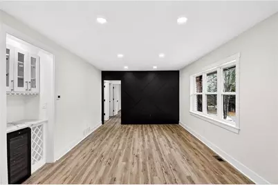 2563 Lancaster Drive, Atlanta, GA 30344 - Photo 10