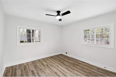 2563 Lancaster Drive, Atlanta, GA 30344 - Photo 22