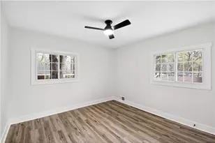 2563 Lancaster Dr, Atlanta, GA 30344 - Photo 22