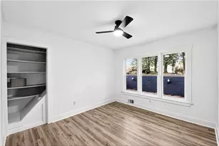 2563 Lancaster Dr, Atlanta, GA 30344 - Photo 26