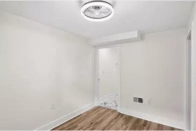 2563 Lancaster Drive, Atlanta, GA 30344 - Photo 34