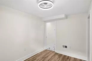 2563 Lancaster Dr, Atlanta, GA 30344 - Photo 34