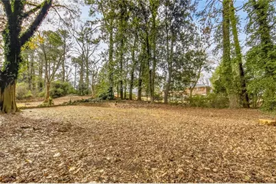 2563 Lancaster Drive, Atlanta, GA 30344 - Photo 46